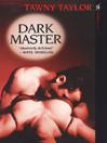 Dark Master